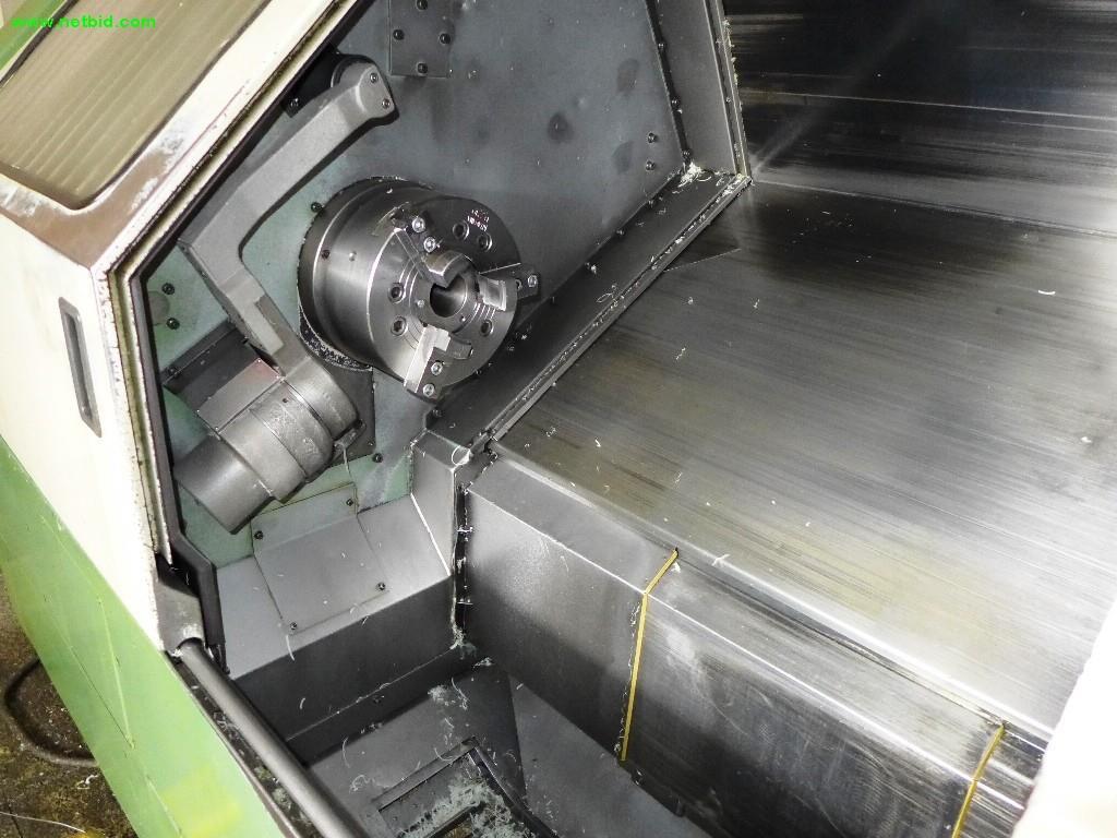 metal cutting machines, welding machinery, utility vehicles-4