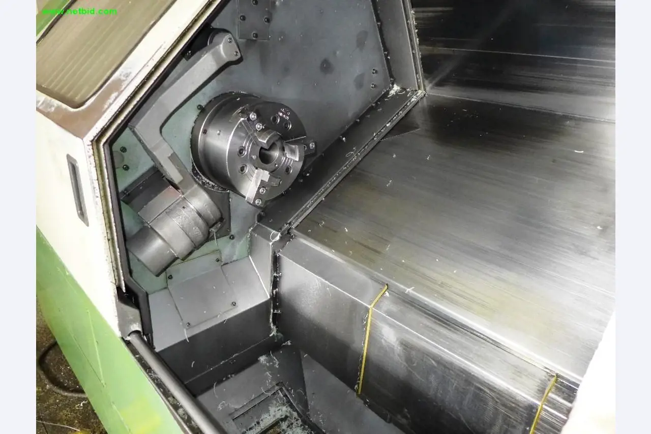 metal cutting machines, welding machinery, utility vehicles-4