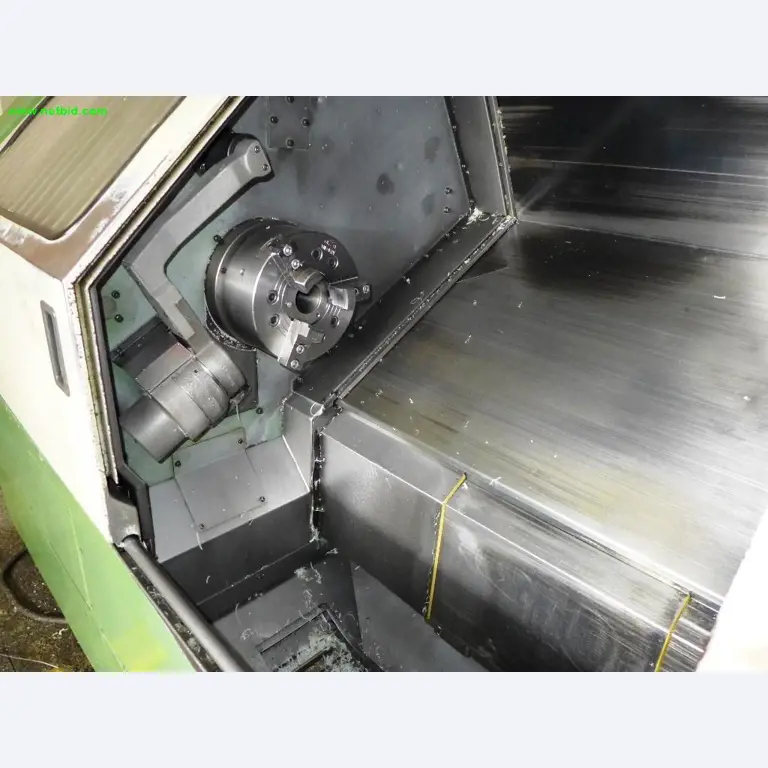 metal cutting machines, welding machinery, utility vehicles-4