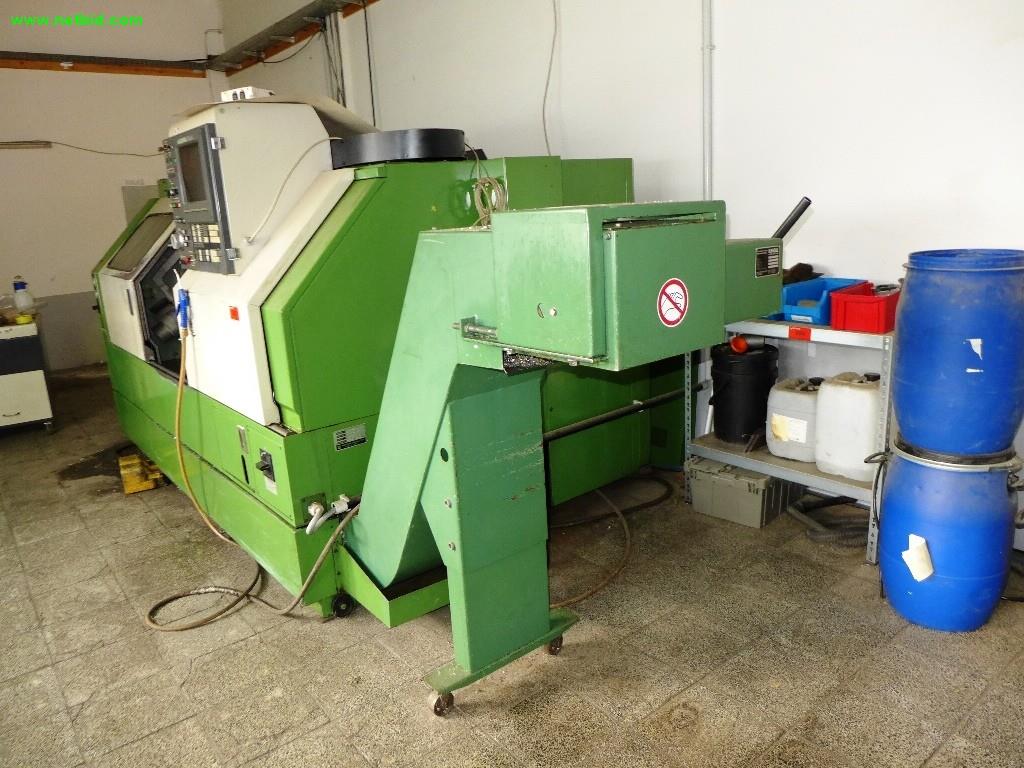 metal cutting machines, welding machinery, utility vehicles-5