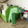 thumbnail-metal cutting machines, welding machinery, utility vehicles-5