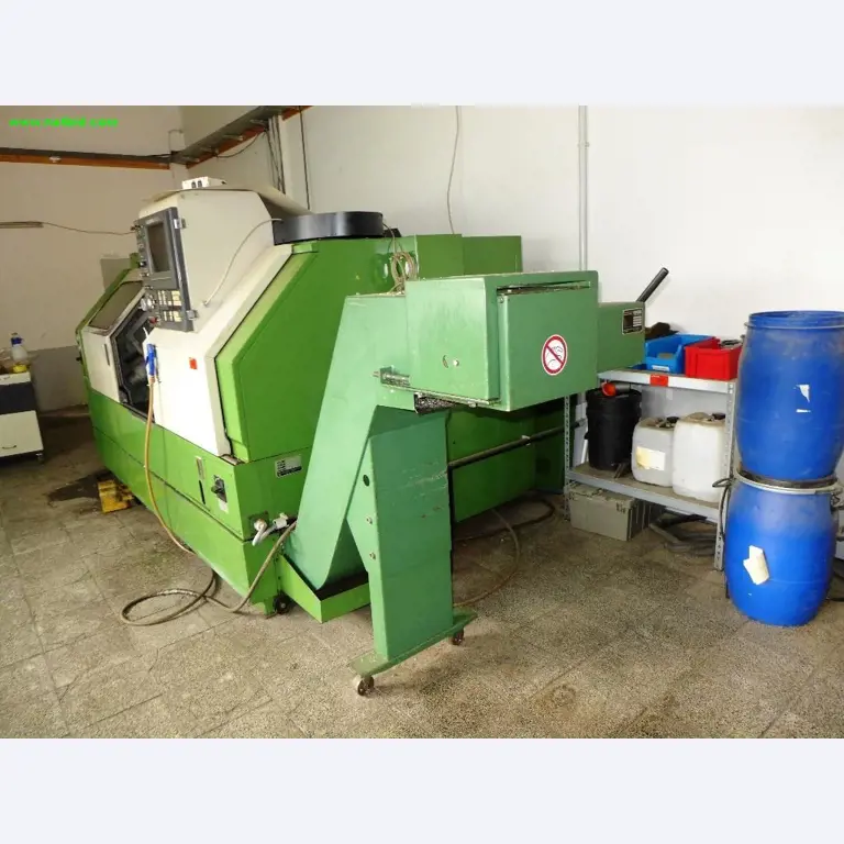 metal cutting machines, welding machinery, utility vehicles-5