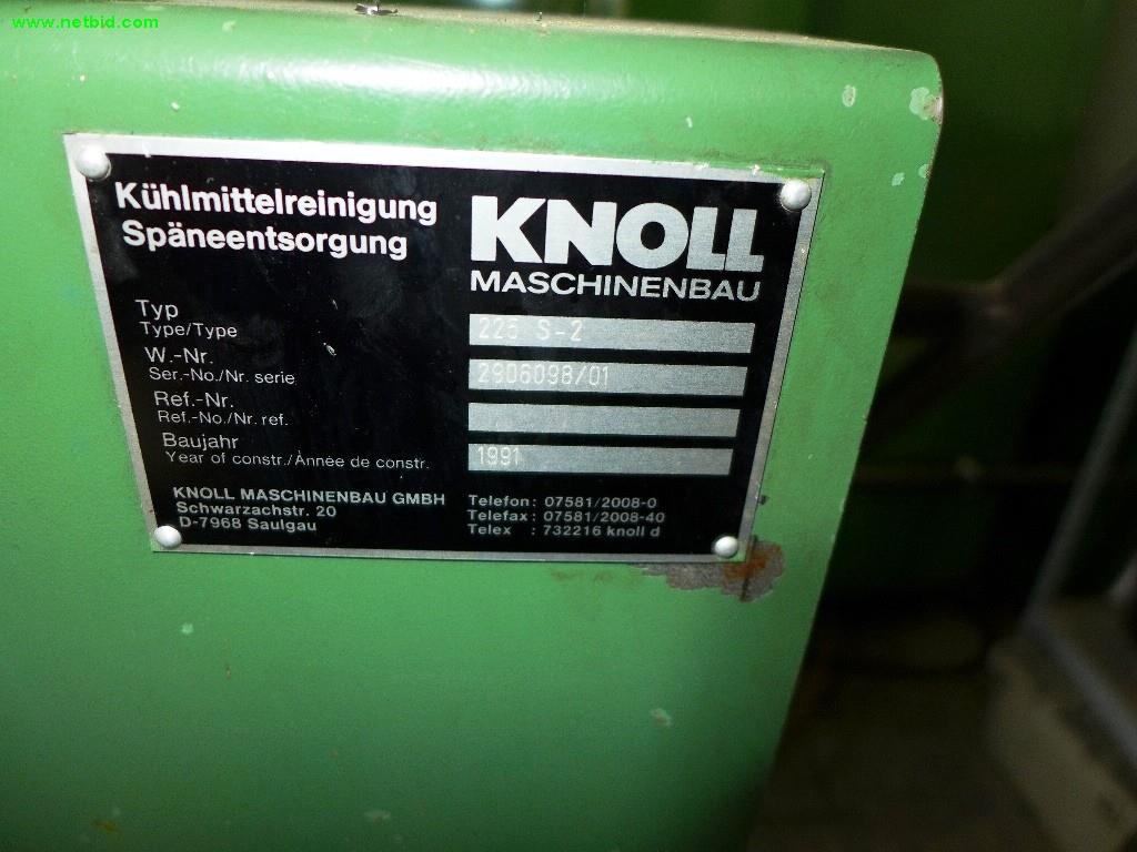 metal cutting machines, welding machinery, utility vehicles-6