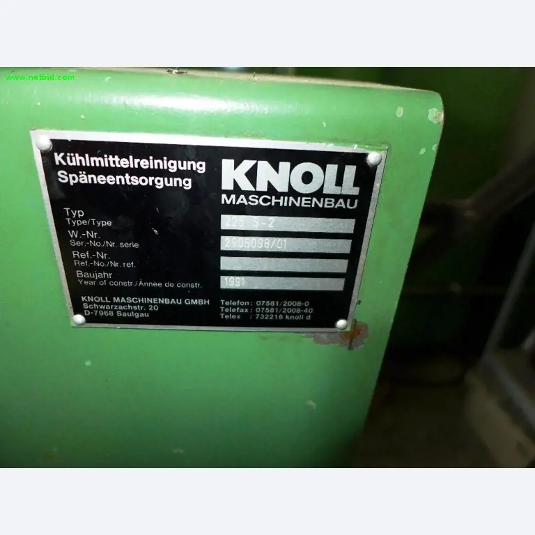 metal cutting machines, welding machinery, utility vehicles-6