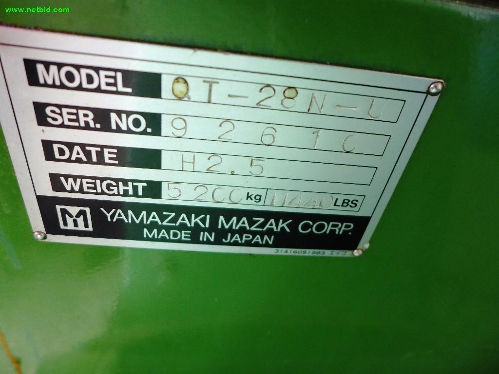 metal cutting machines, welding machinery, utility vehicles-7