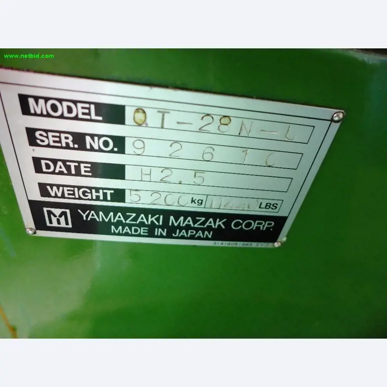 metal cutting machines, welding machinery, utility vehicles-7