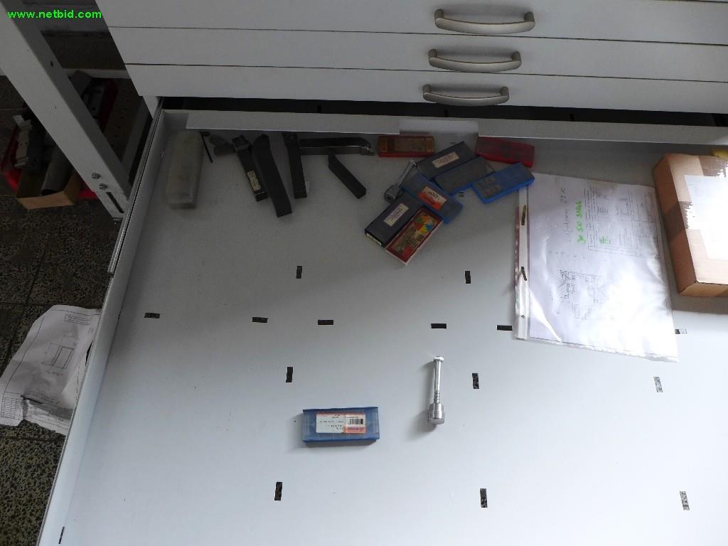 Máquinas de corte, tecnologia de soldadura, veículos comerciais-10