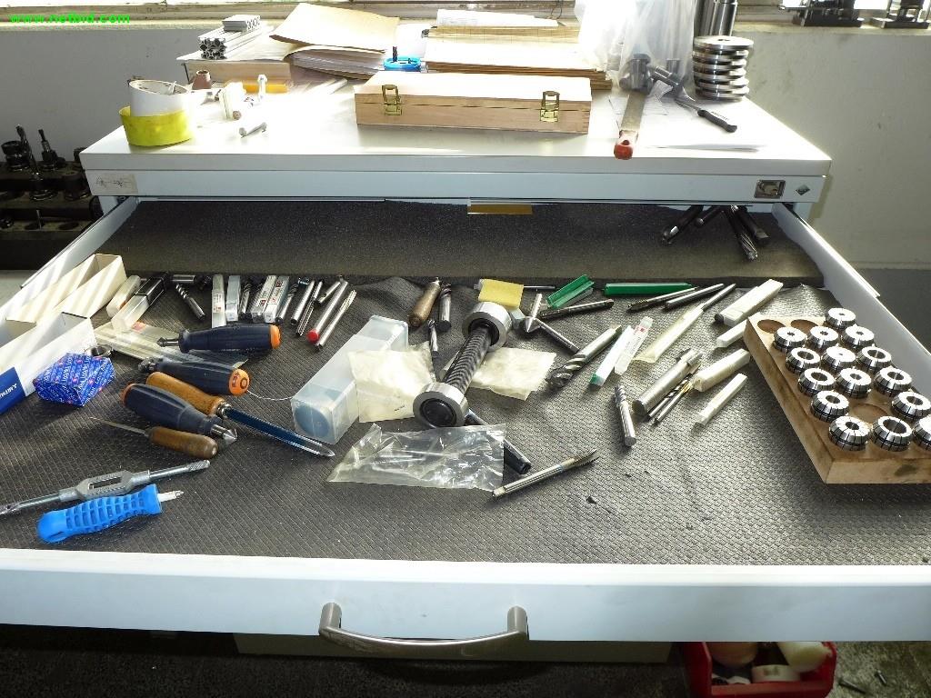 Máquinas de corte, tecnologia de soldadura, veículos comerciais-2