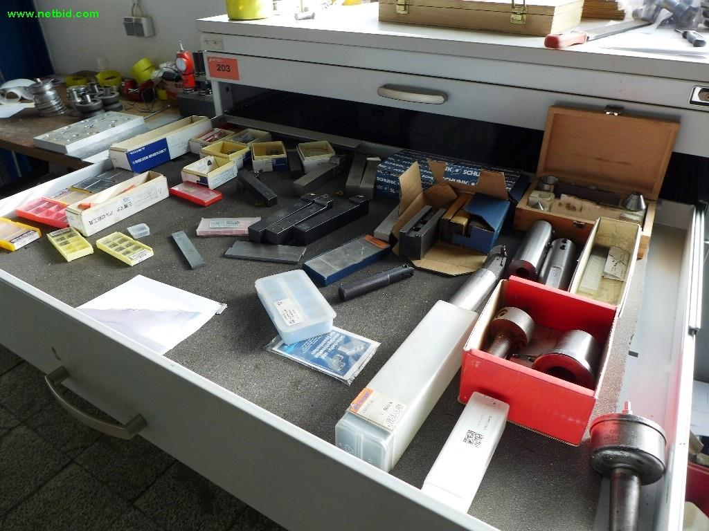 Máquinas de corte, tecnologia de soldadura, veículos comerciais-4