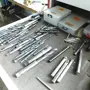 thumbnail-metal cutting machines, welding machinery, utility vehicles-5