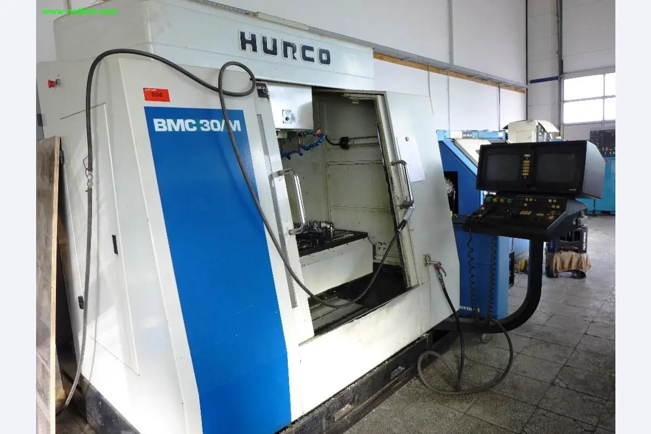 metal cutting machines, welding machinery, utility vehicles-1