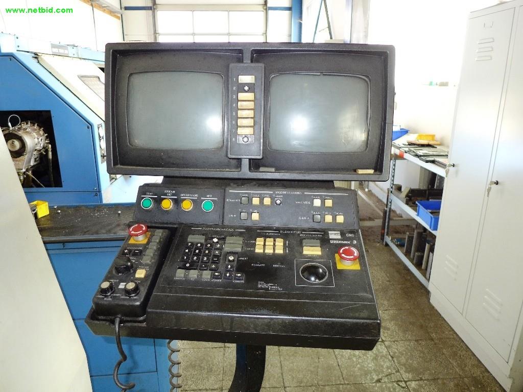 metal cutting machines, welding machinery, utility vehicles-2