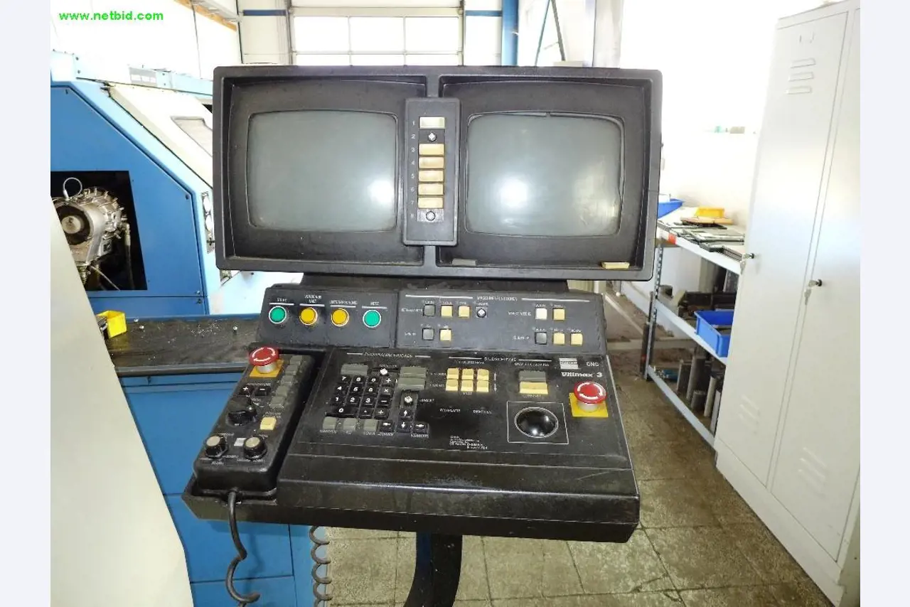 Snijmachines, lastechnologie, bedrijfsvoertuigen-2