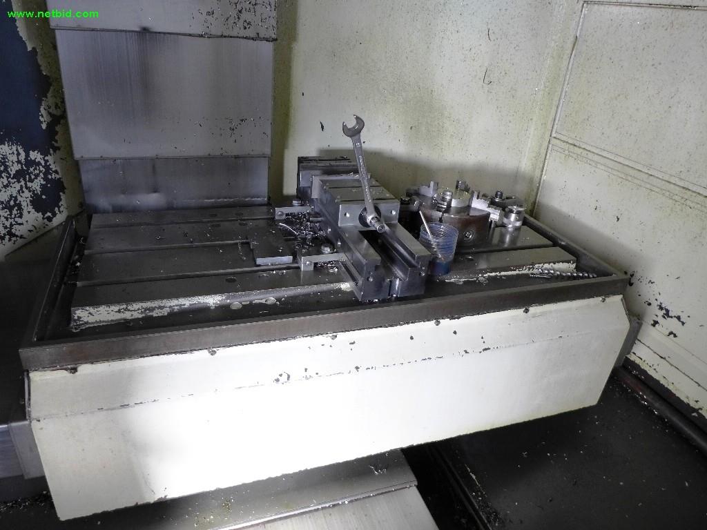 metal cutting machines, welding machinery, utility vehicles-3