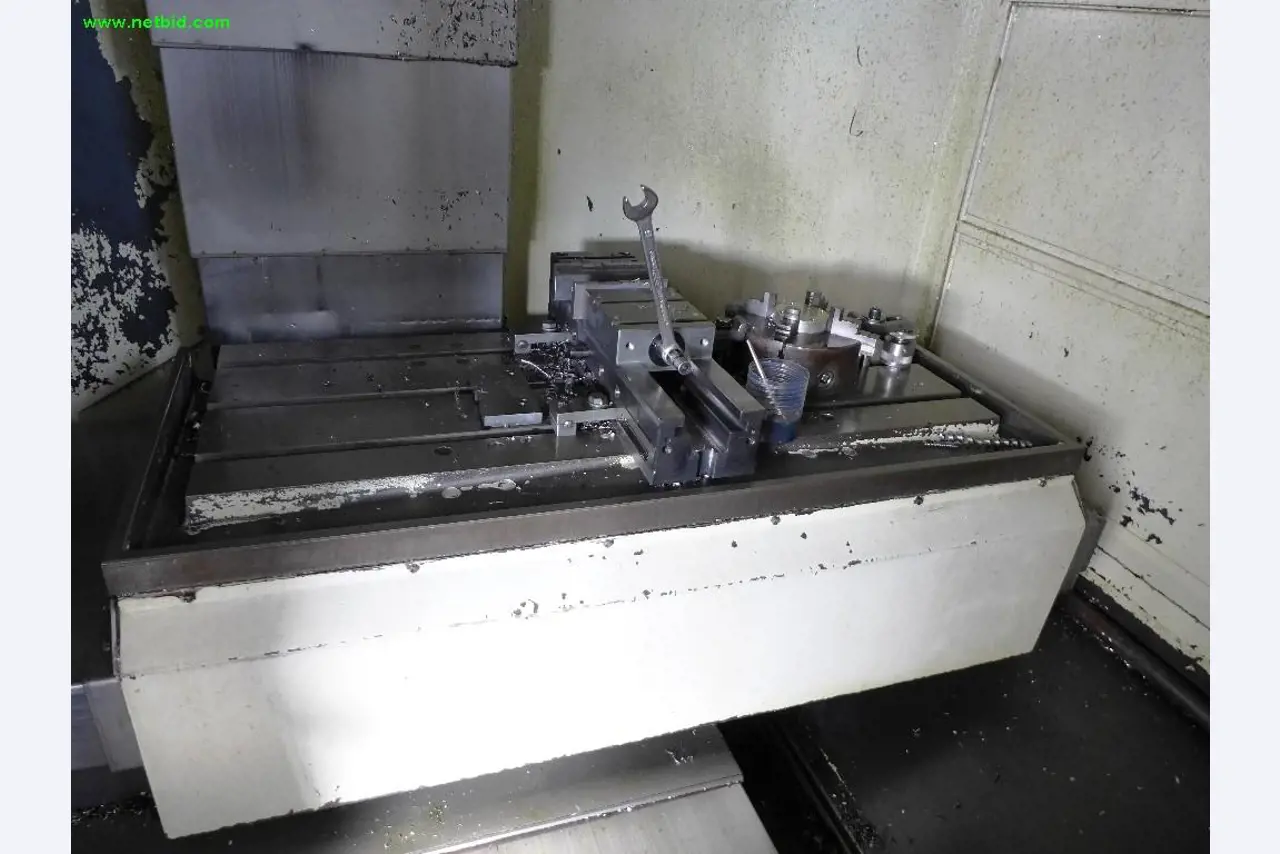 Snijmachines, lastechnologie, bedrijfsvoertuigen-3