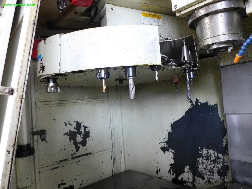 metal cutting machines, welding machinery, utility vehicles-4