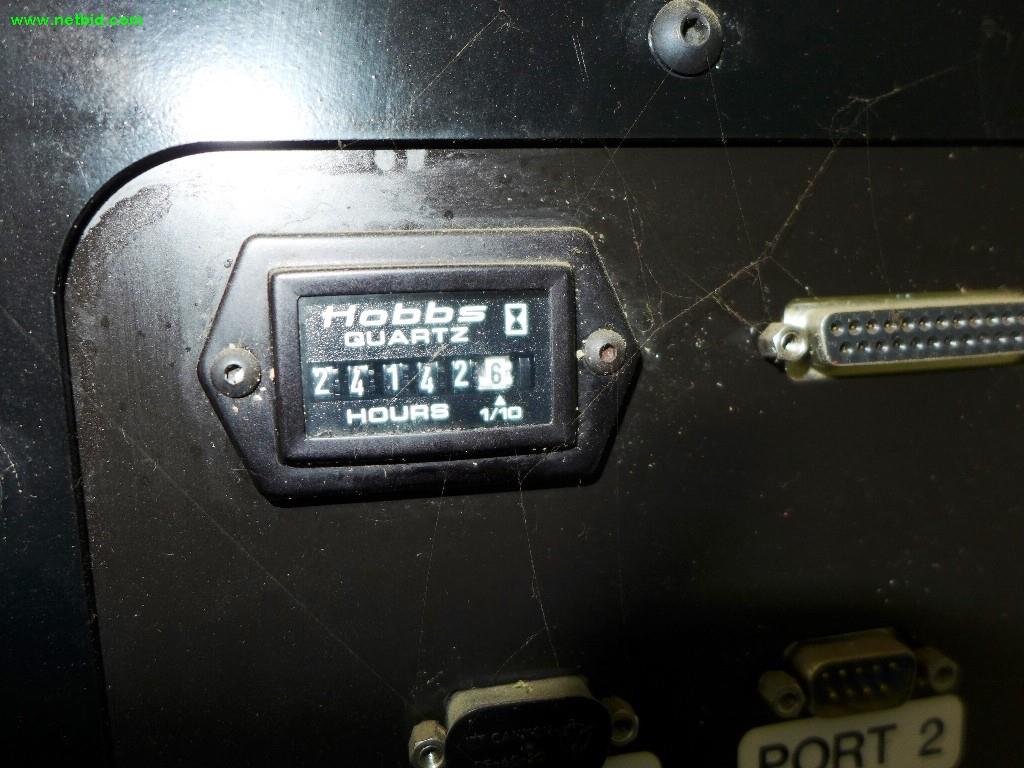 metal cutting machines, welding machinery, utility vehicles-5