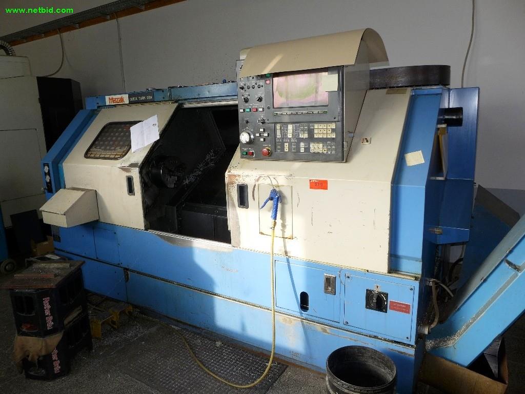 metal cutting machines, welding machinery, utility vehicles-1