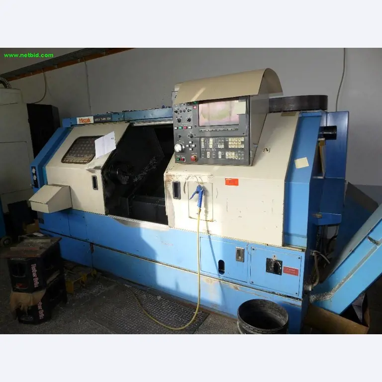 metal cutting machines, welding machinery, utility vehicles-1