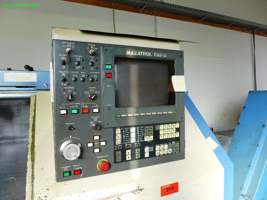 metal cutting machines, welding machinery, utility vehicles-2