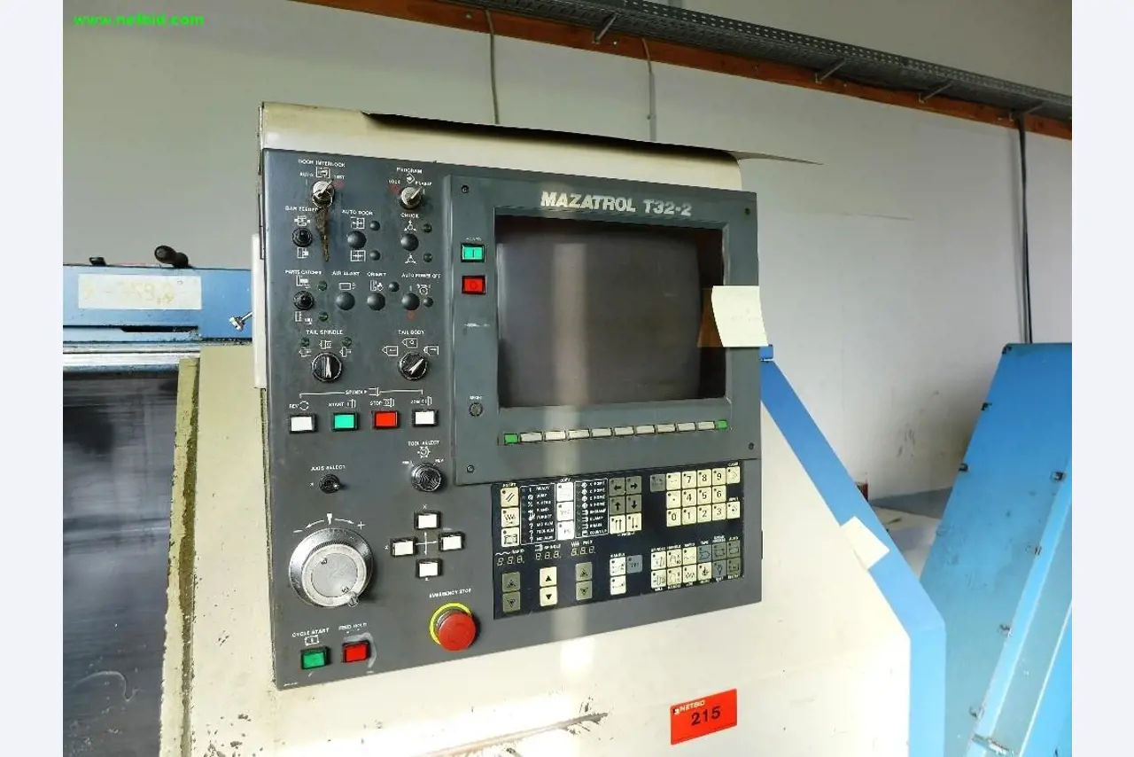 metal cutting machines, welding machinery, utility vehicles-2