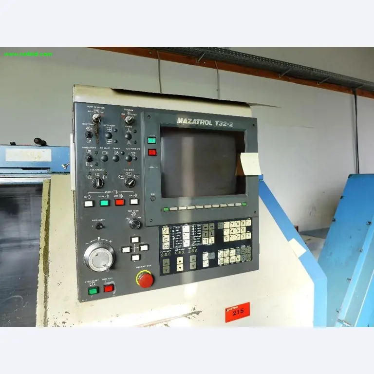metal cutting machines, welding machinery, utility vehicles-2