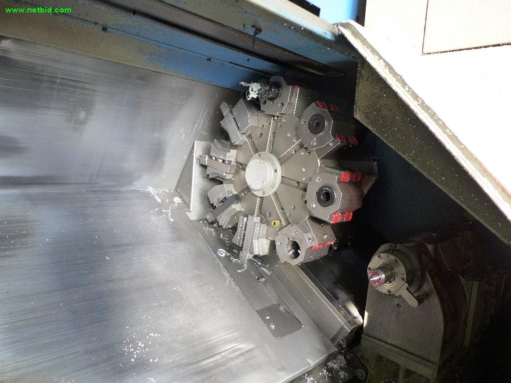 metal cutting machines, welding machinery, utility vehicles-3