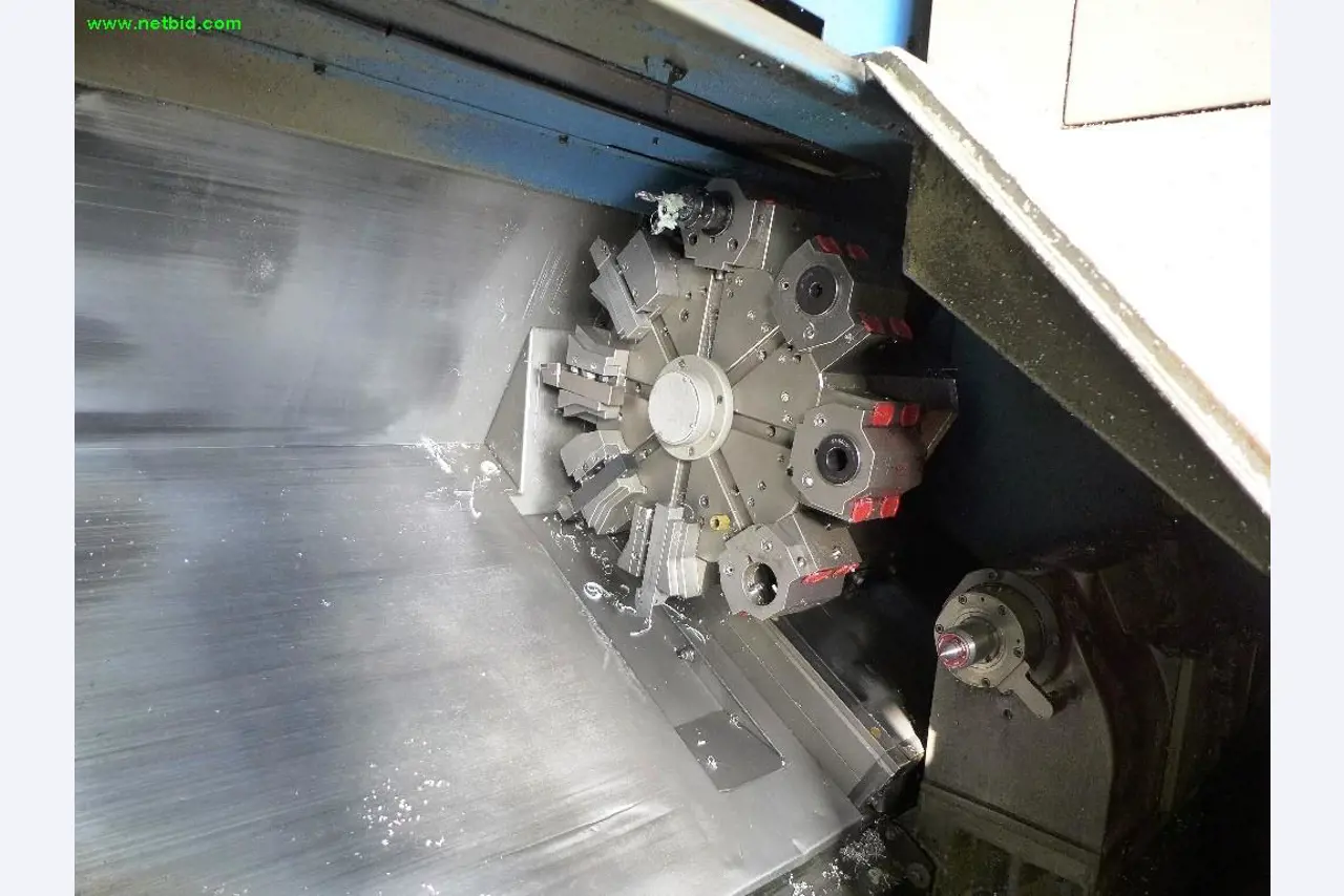 metal cutting machines, welding machinery, utility vehicles-3
