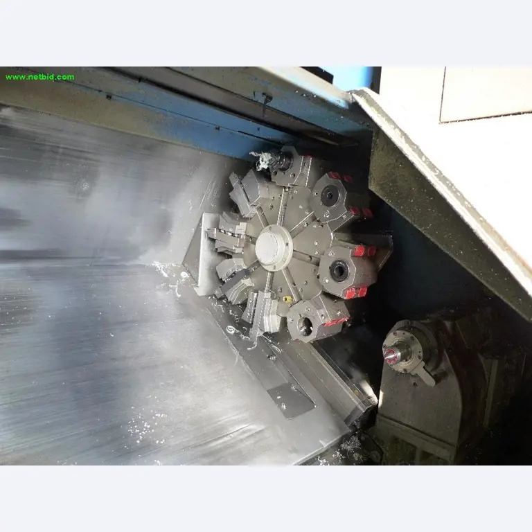 metal cutting machines, welding machinery, utility vehicles-3