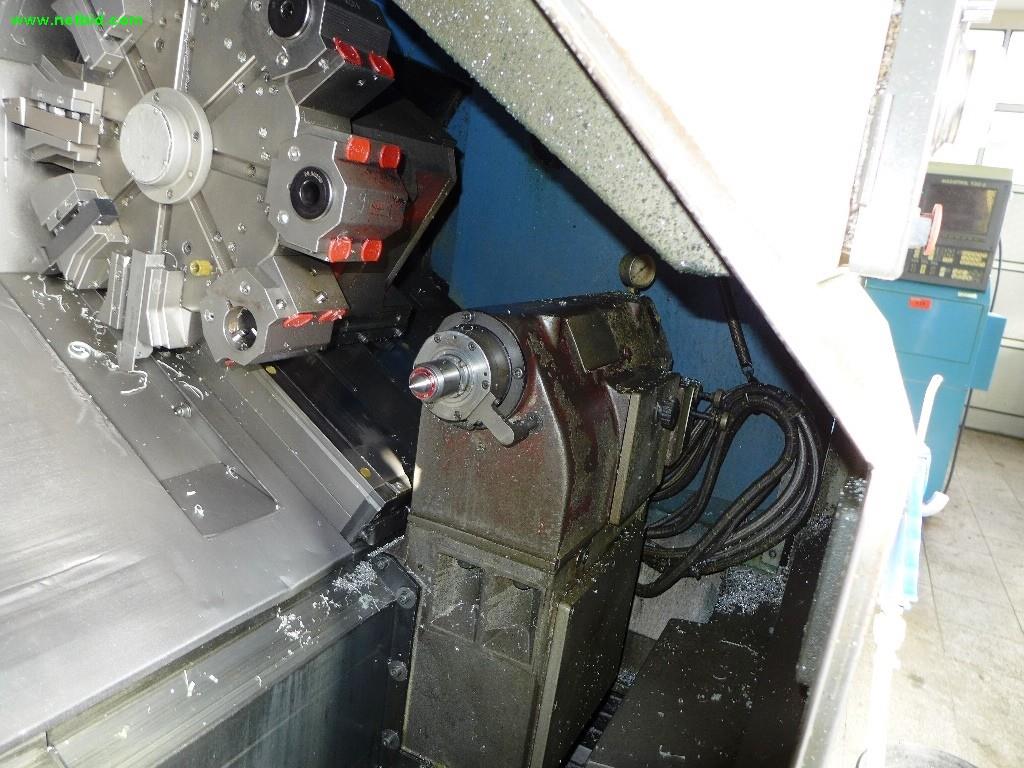 metal cutting machines, welding machinery, utility vehicles-4