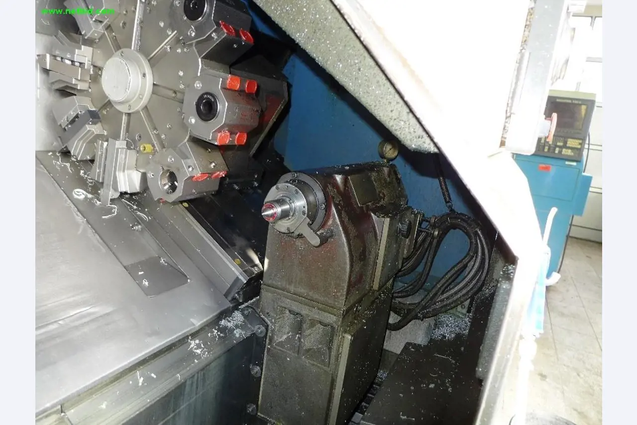 metal cutting machines, welding machinery, utility vehicles-4