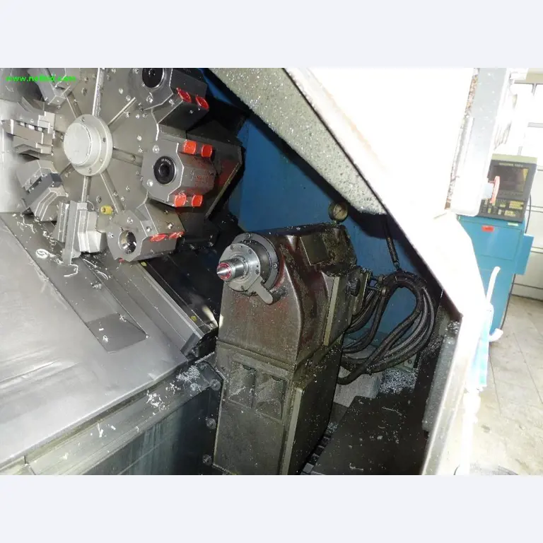 metal cutting machines, welding machinery, utility vehicles-4