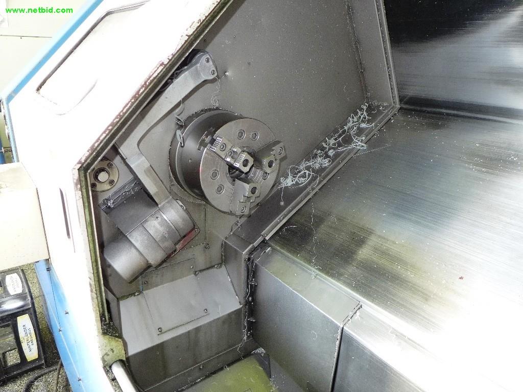 metal cutting machines, welding machinery, utility vehicles-5