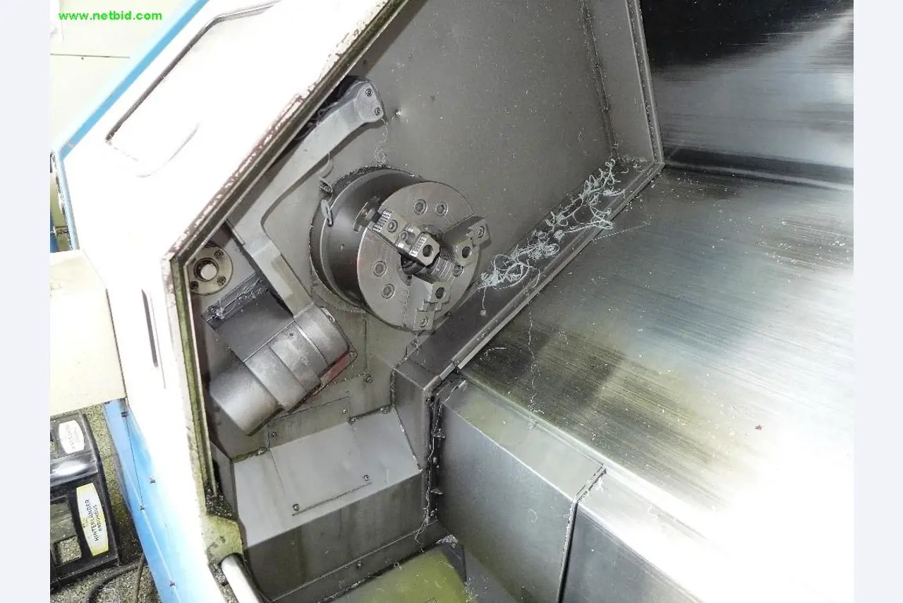 metal cutting machines, welding machinery, utility vehicles-5