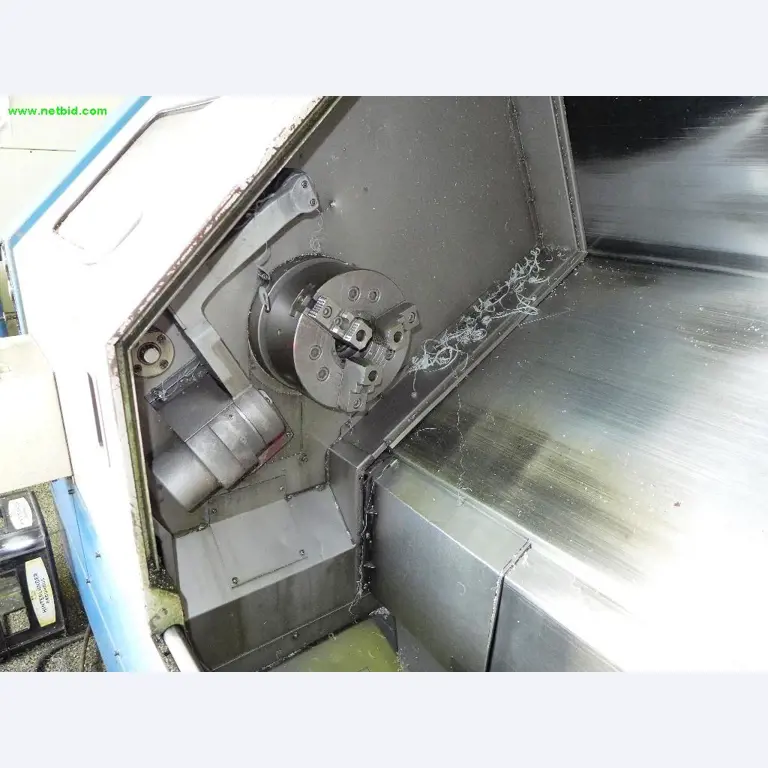 metal cutting machines, welding machinery, utility vehicles-5