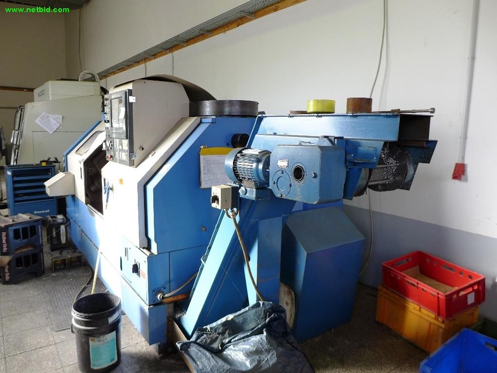 metal cutting machines, welding machinery, utility vehicles-6
