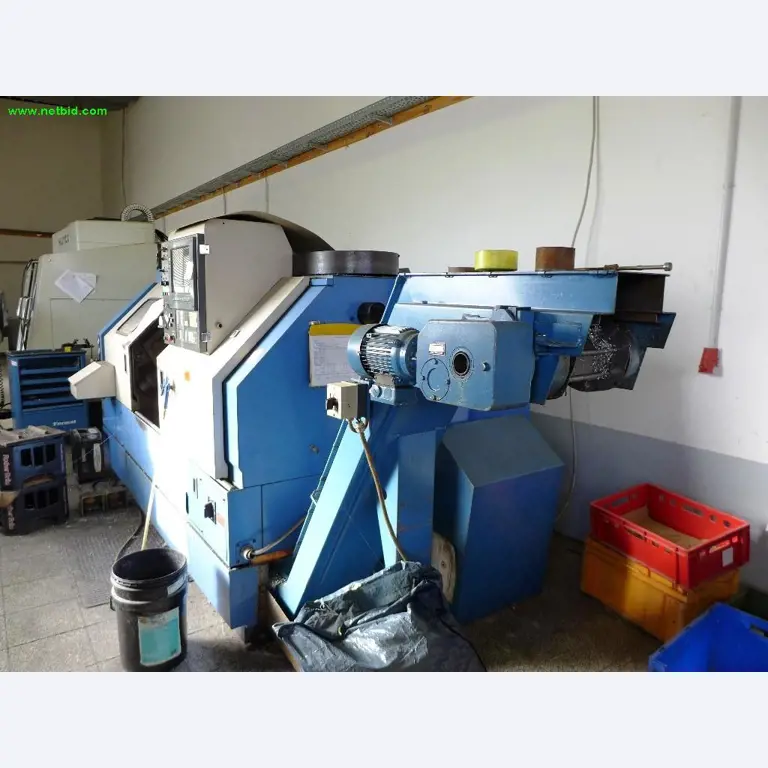 metal cutting machines, welding machinery, utility vehicles-6
