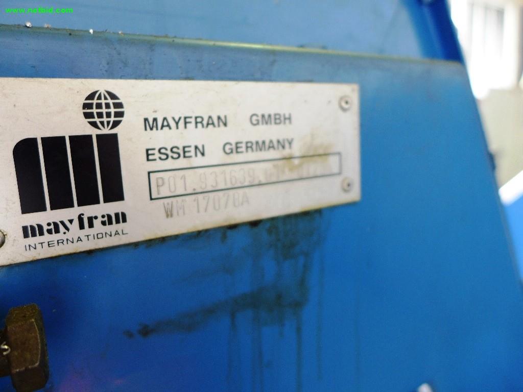 metal cutting machines, welding machinery, utility vehicles-7