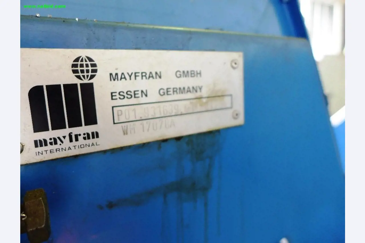 metal cutting machines, welding machinery, utility vehicles-7