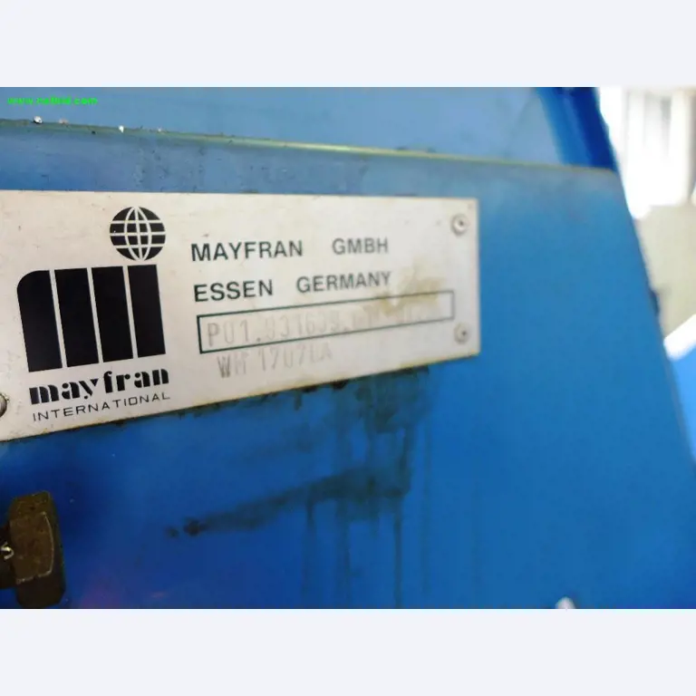 metal cutting machines, welding machinery, utility vehicles-7