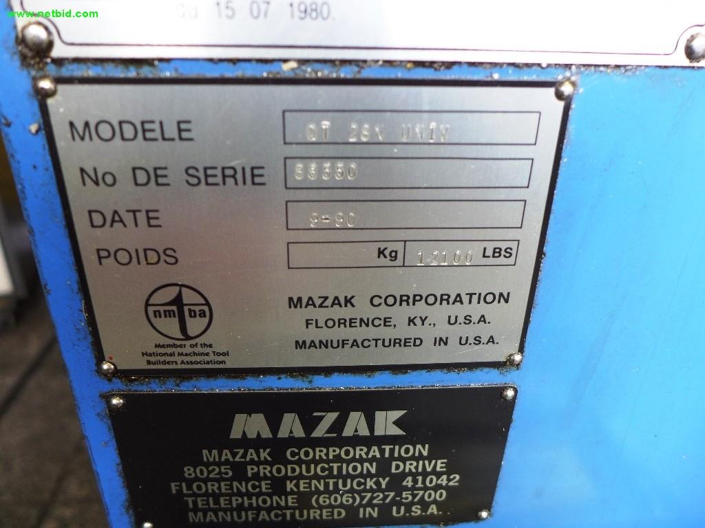 metal cutting machines, welding machinery, utility vehicles-8