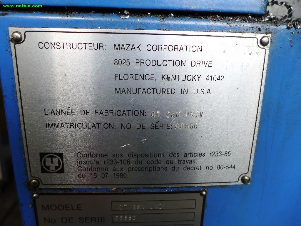 metal cutting machines, welding machinery, utility vehicles-9