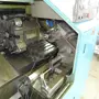 thumbnail-metal cutting machines, welding machinery, utility vehicles-2