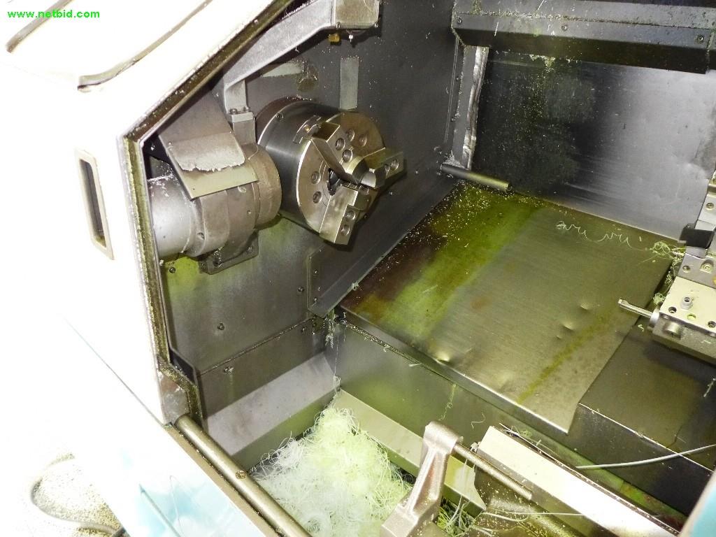 Máquinas de corte, tecnologia de soldadura, veículos comerciais-3