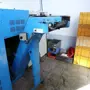 thumbnail-metal cutting machines, welding machinery, utility vehicles-4