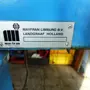 thumbnail-metal cutting machines, welding machinery, utility vehicles-5