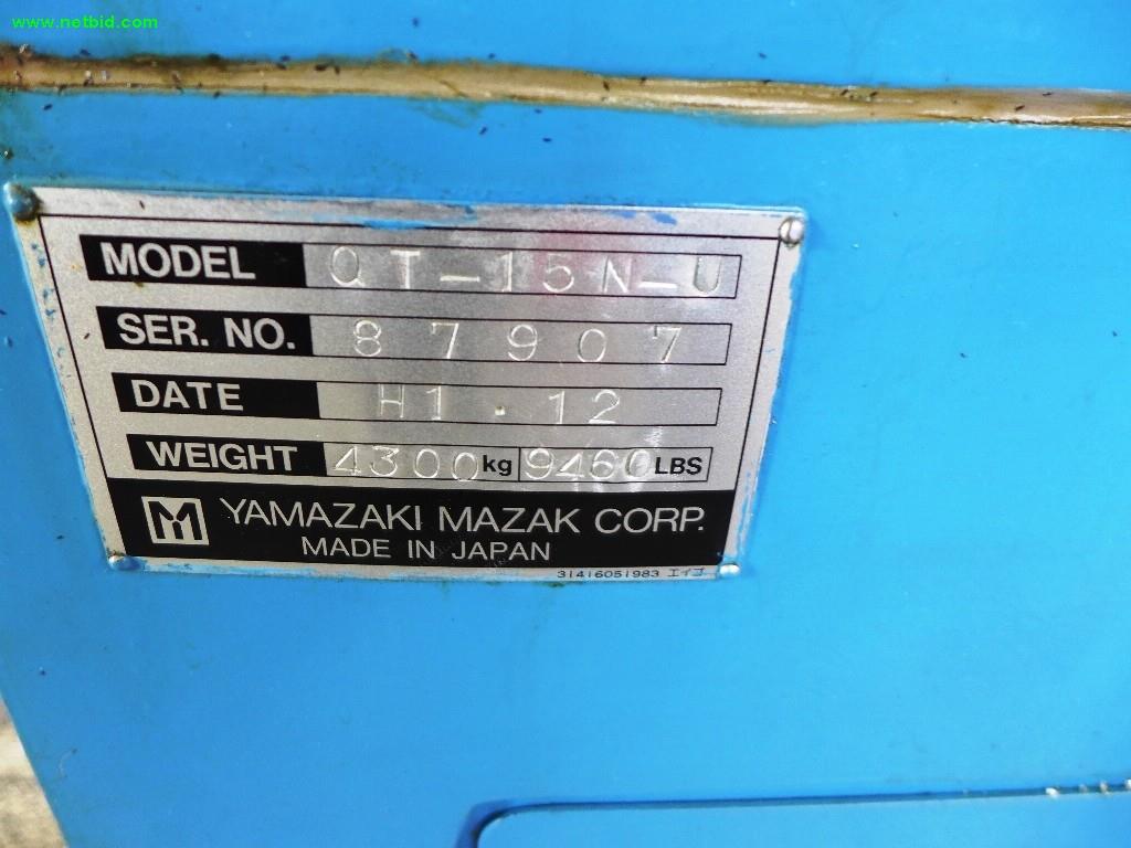 Máquinas de corte, tecnologia de soldadura, veículos comerciais-6