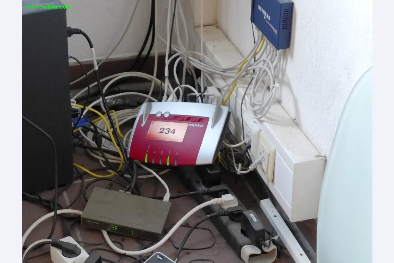 metal cutting machines, welding machinery, utility vehicles-1