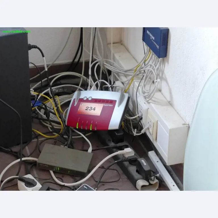 metal cutting machines, welding machinery, utility vehicles-1