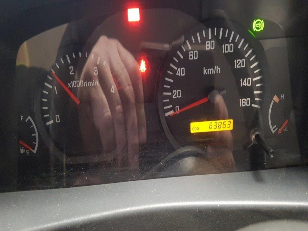 Máquinas de corte, tecnologia de soldadura, veículos comerciais-22